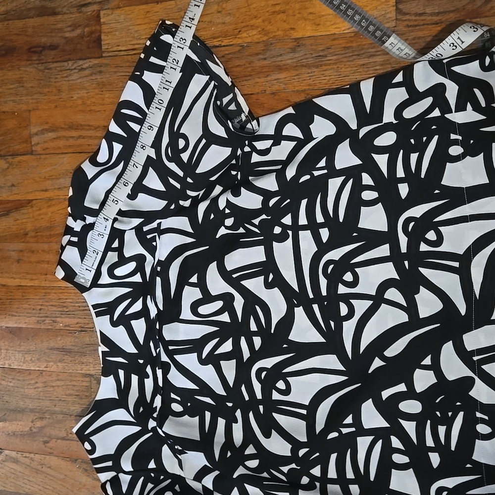 J.Crew TOP - Picture 6 of 7